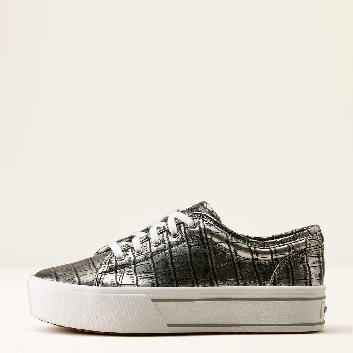 Skylar Shoe - US 0264