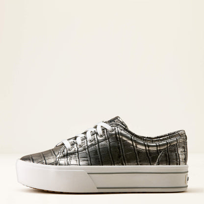 Skylar Shoe - US 0264