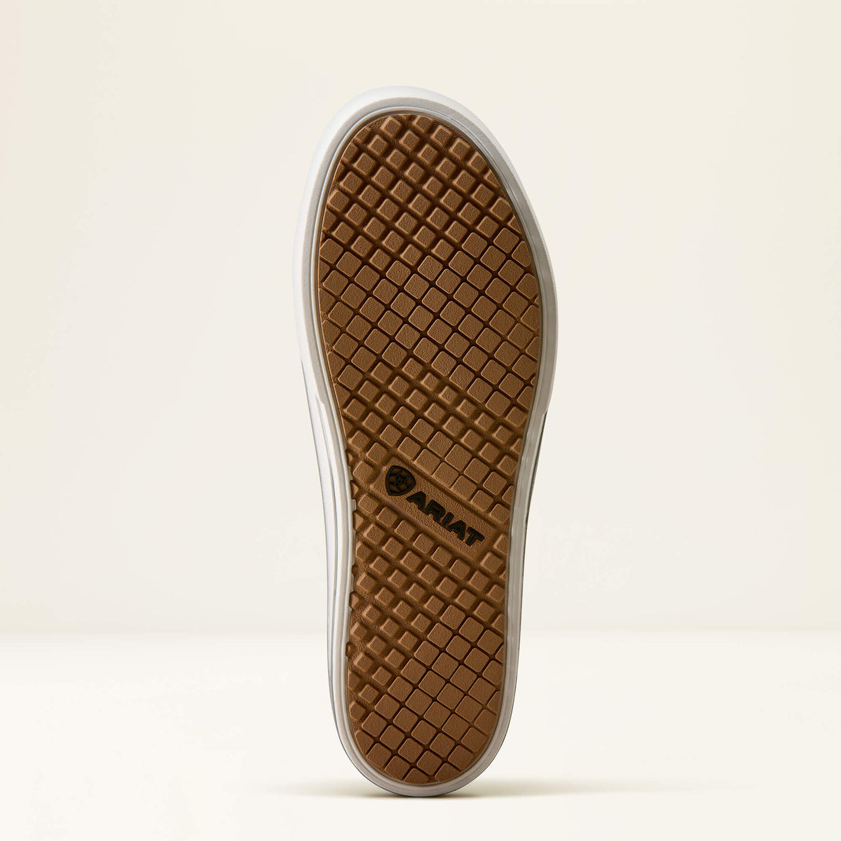 Skylar Shoe - US 0264