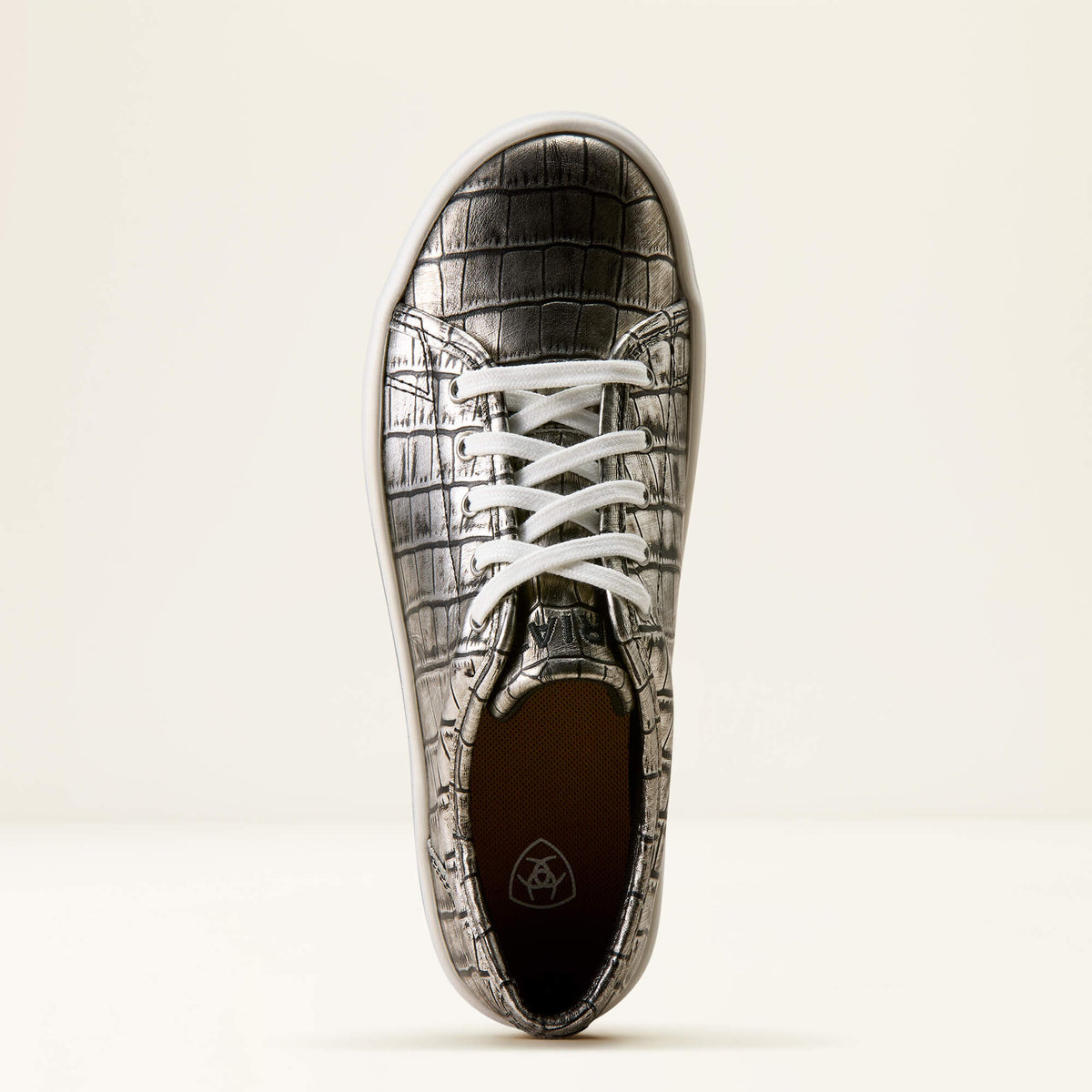 Skylar Shoe - US 0264