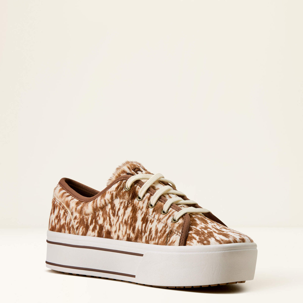 Skylar Shoe - US 4887