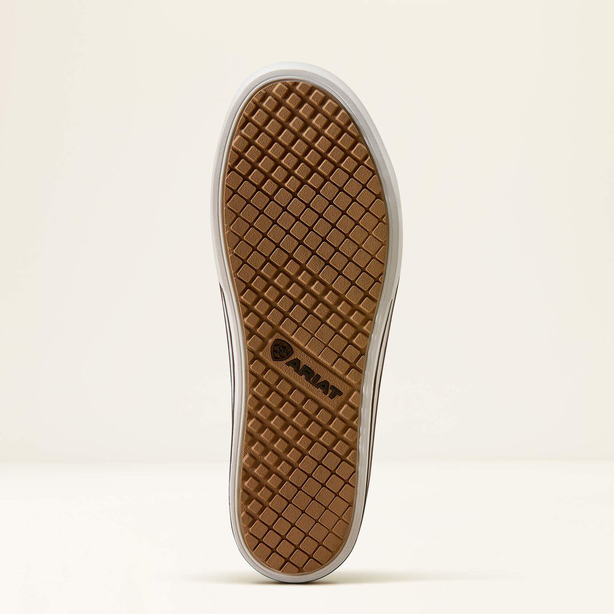 Skylar Shoe - US 4887