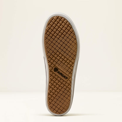 Skylar Shoe - US 4887