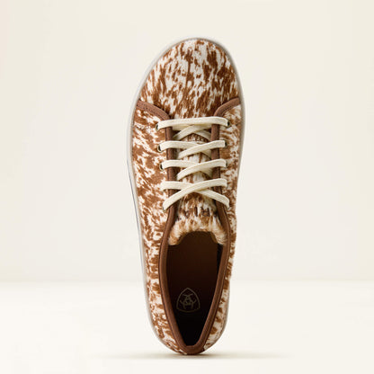 Skylar Shoe - US 4887