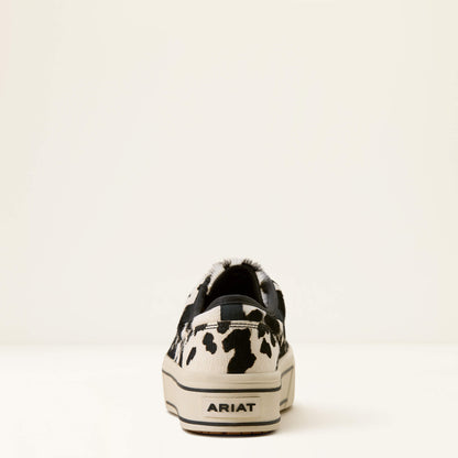 Skylar Shoe - US 4178