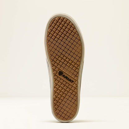 Skylar Shoe - US 4178