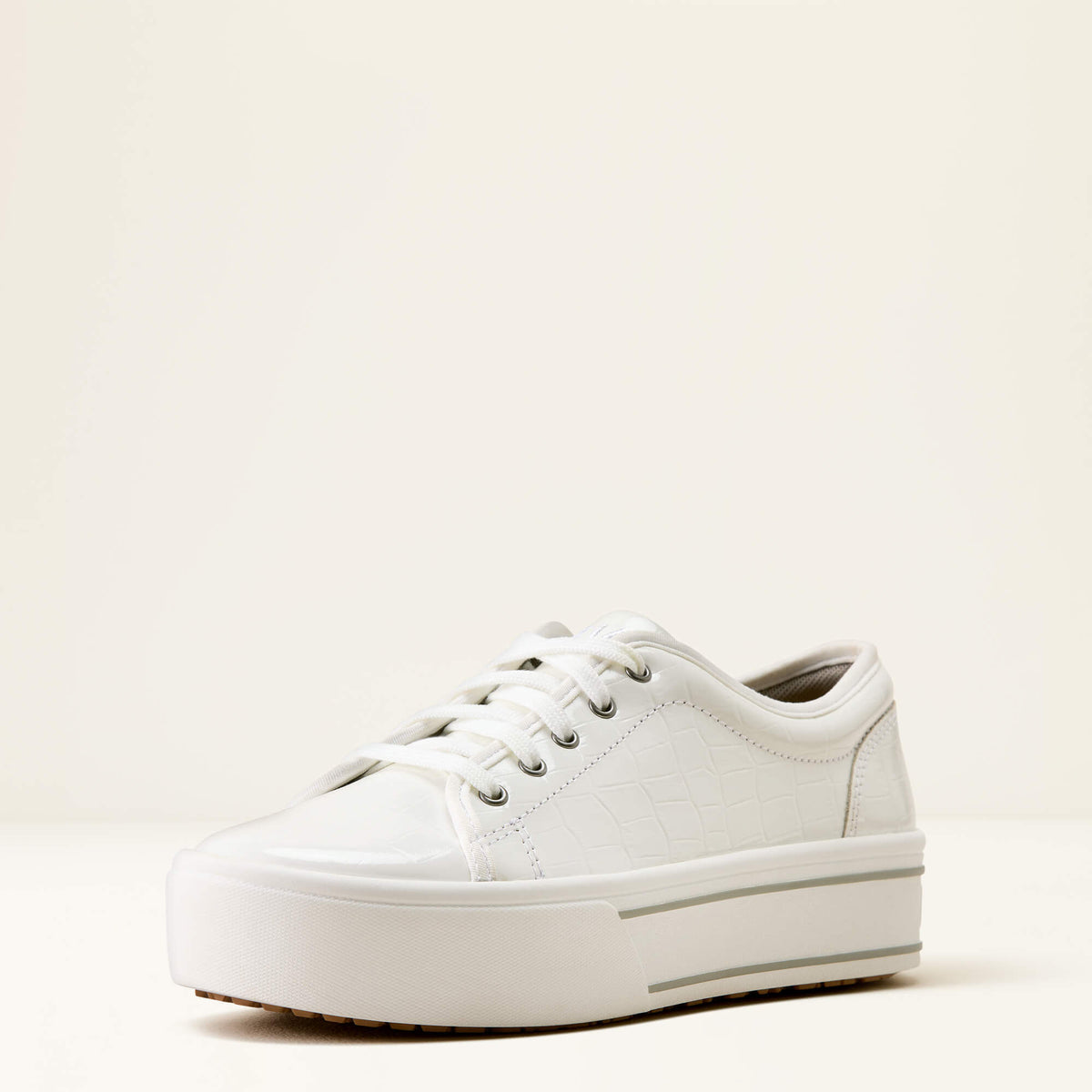 Skylar Shoe - US 2726