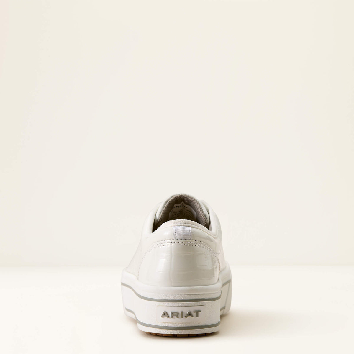 Skylar Shoe - US 2726