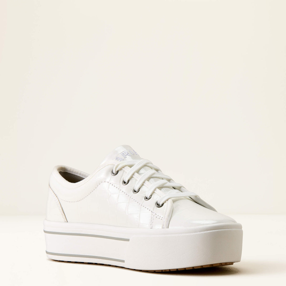 Skylar Shoe - US 2726
