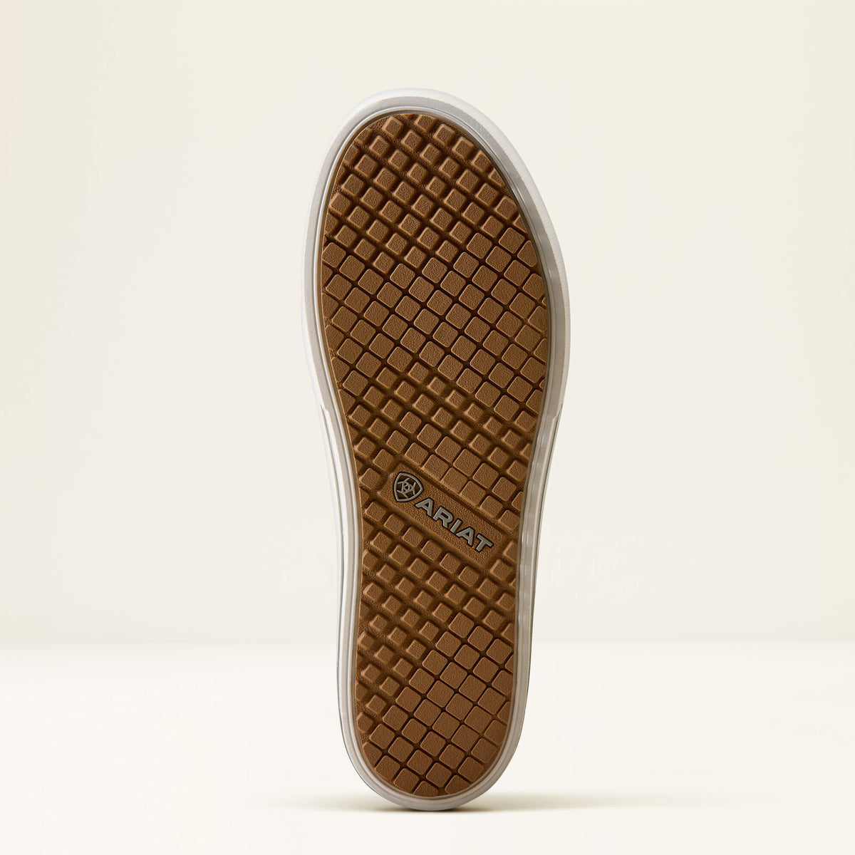 Skylar Shoe - US 2726