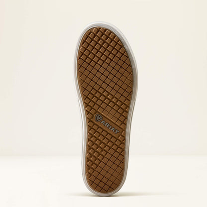 Skylar Shoe - US 2726