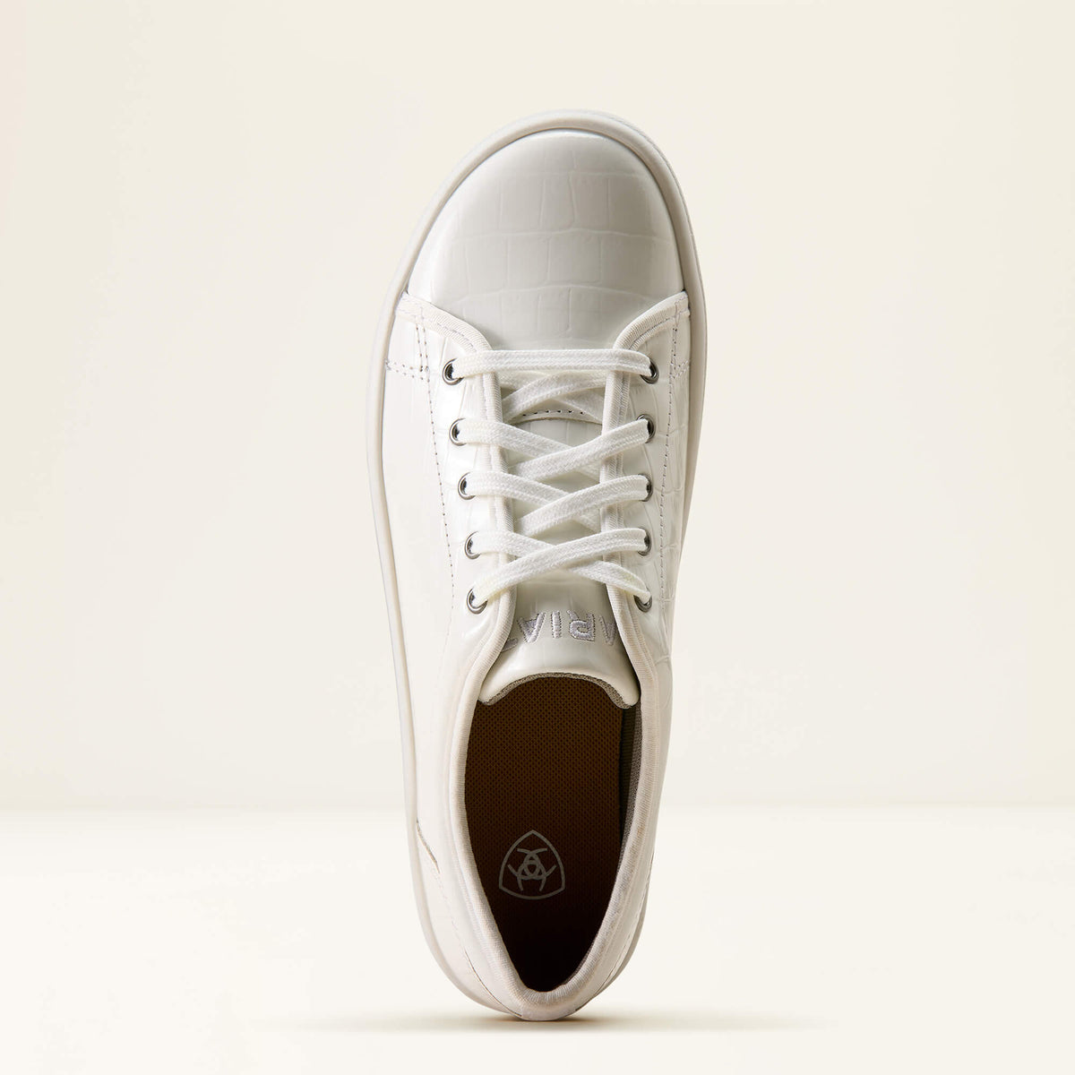 Skylar Shoe - US 2726