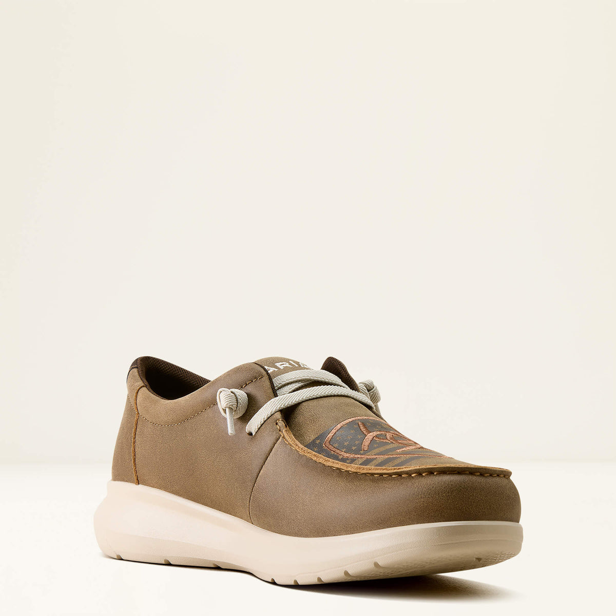 Hilo Shoe - US 0620