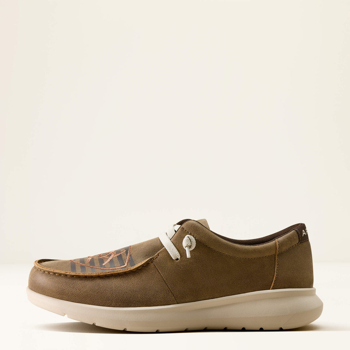 Hilo Shoe - US 0620