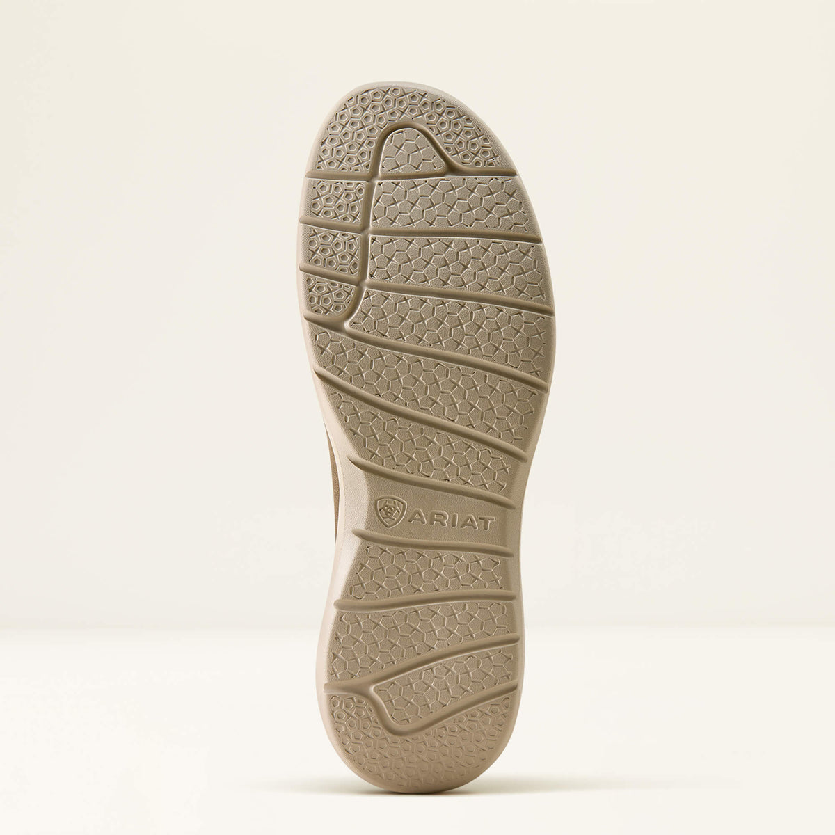 Hilo Shoe - US 0620