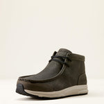 Spitfire Shoe - US 3108