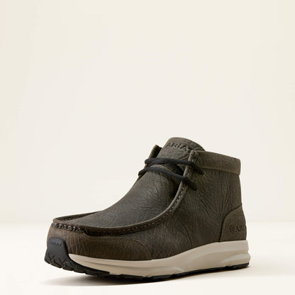 Spitfire Shoe - US 3108