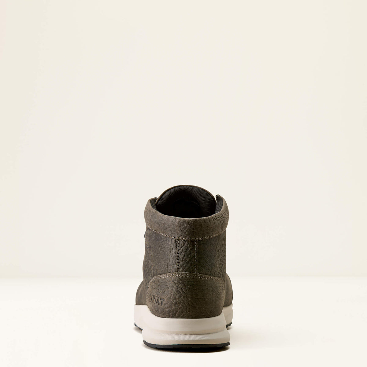 Spitfire Shoe - US 3108