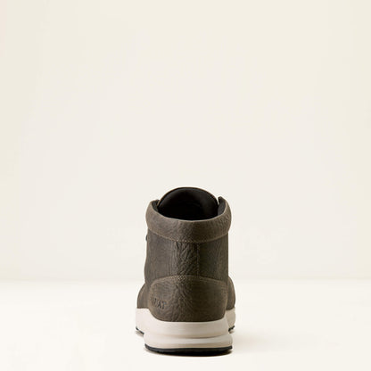 Spitfire Shoe - US 3108