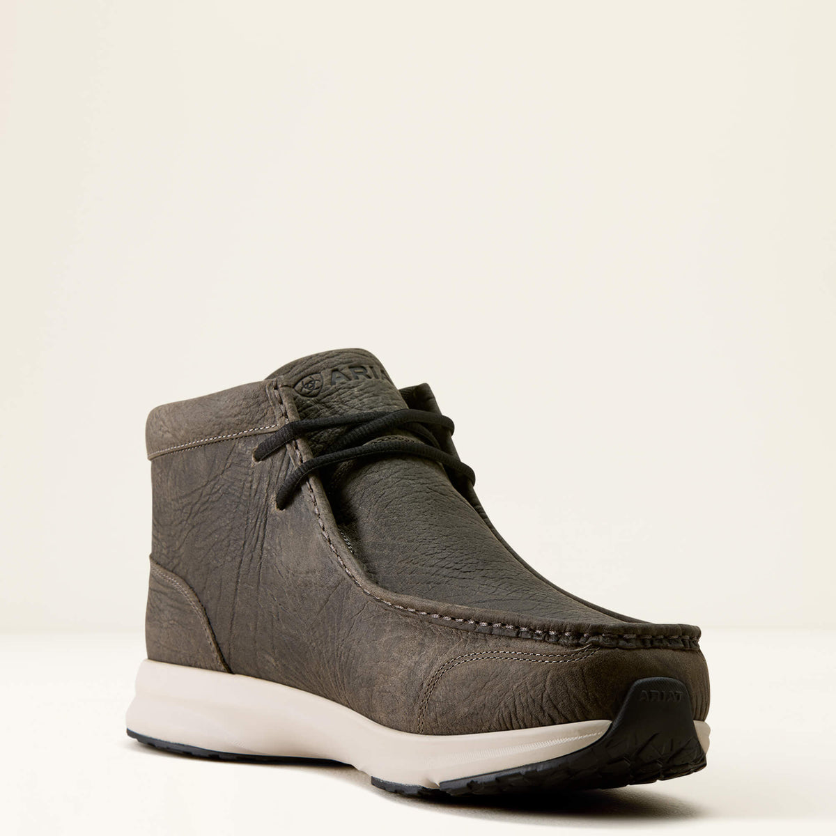 Spitfire Shoe - US 3108