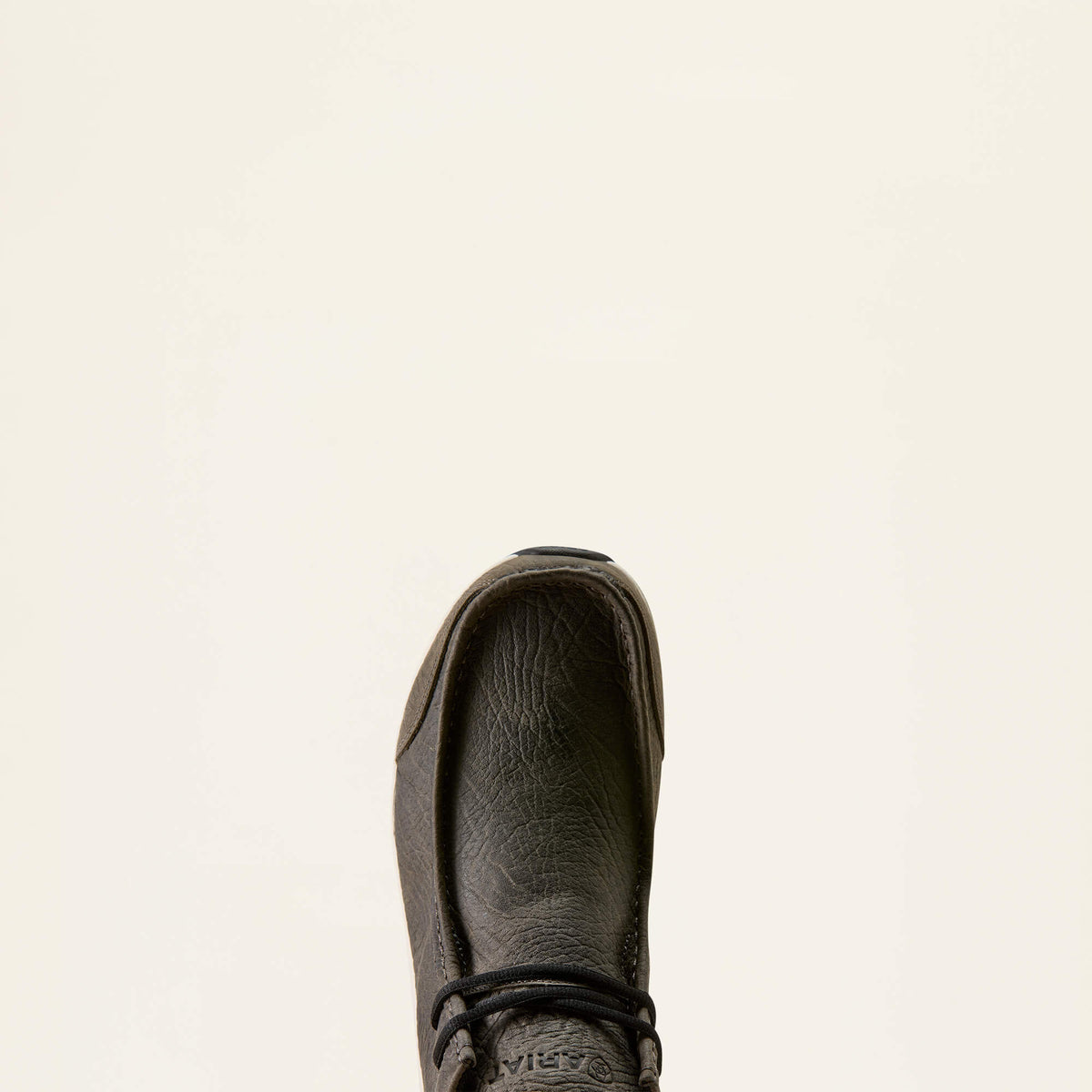 Spitfire Shoe - US 3108