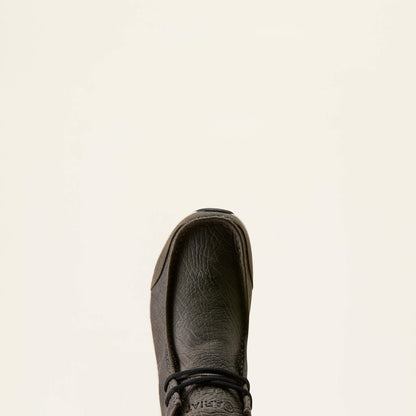 Spitfire Shoe - US 3108
