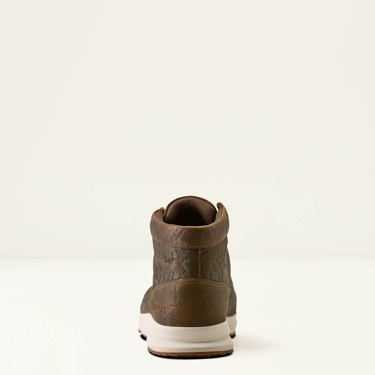 Spitfire Shoe - US 4459