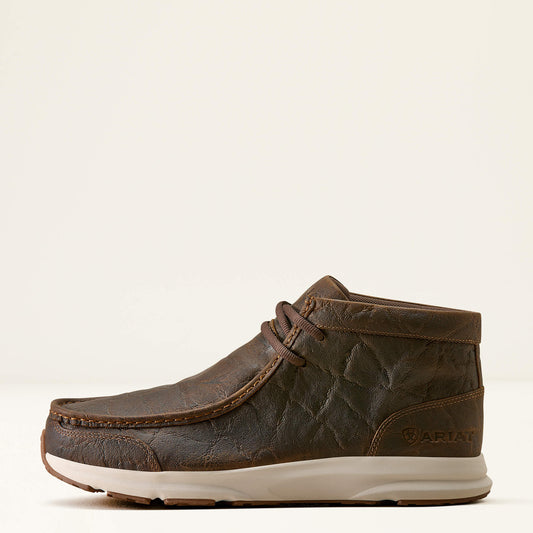 Spitfire Shoe - US 4459