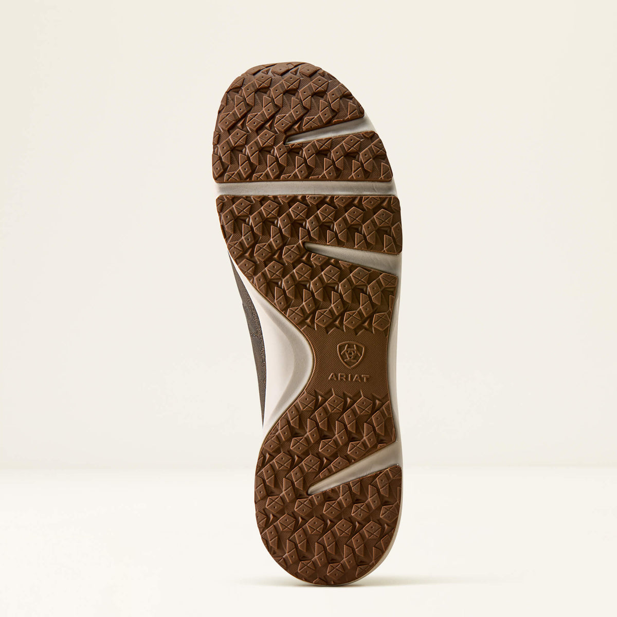 Spitfire Shoe - US 4459
