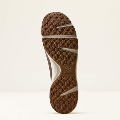 Spitfire Shoe - US 4459