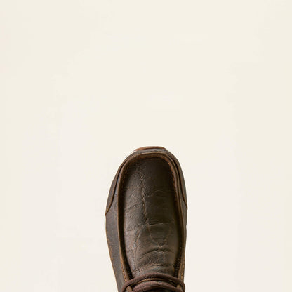 Spitfire Shoe - US 4459