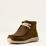 Spitfire Shoe - US 6337