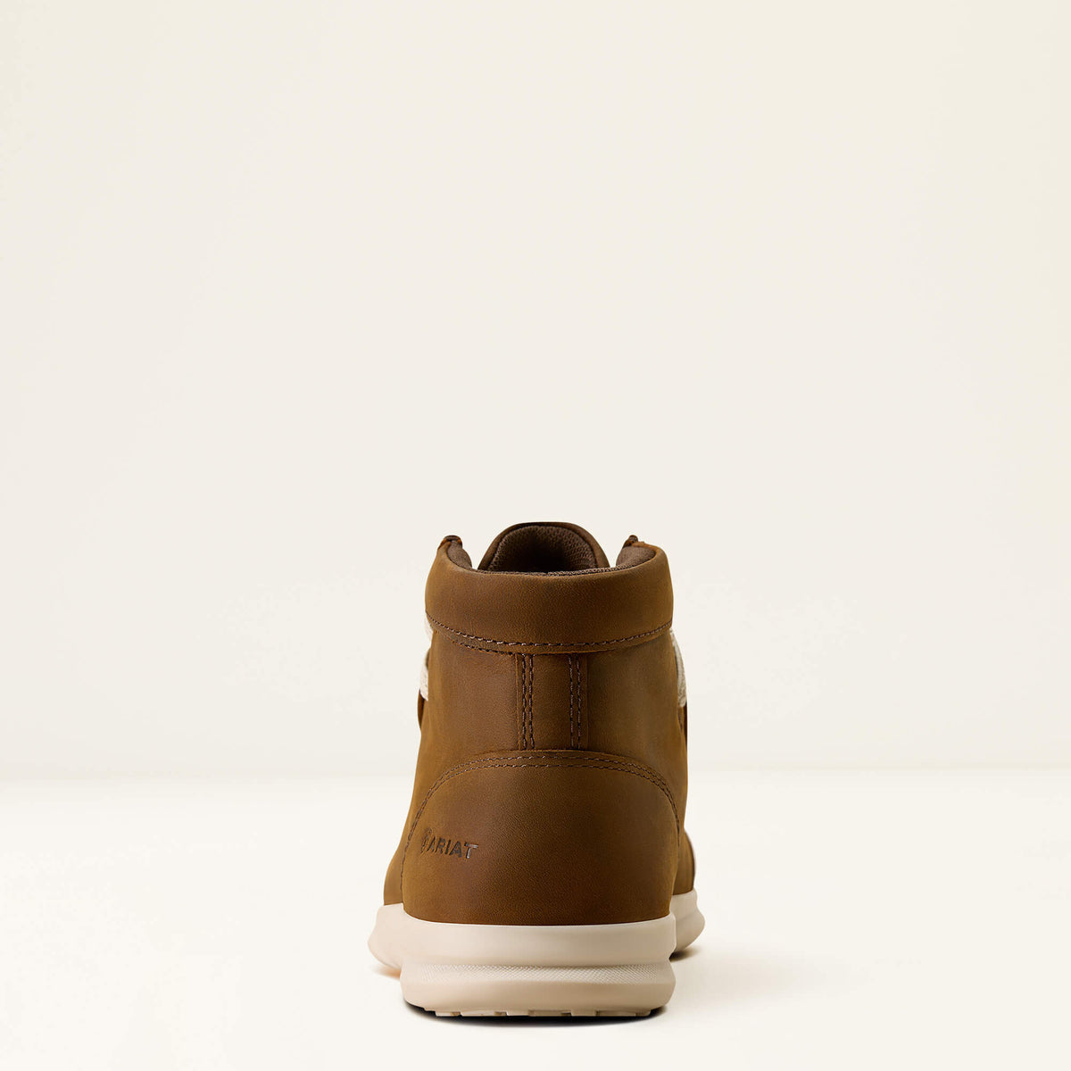 Spitfire Shoe - US 6337