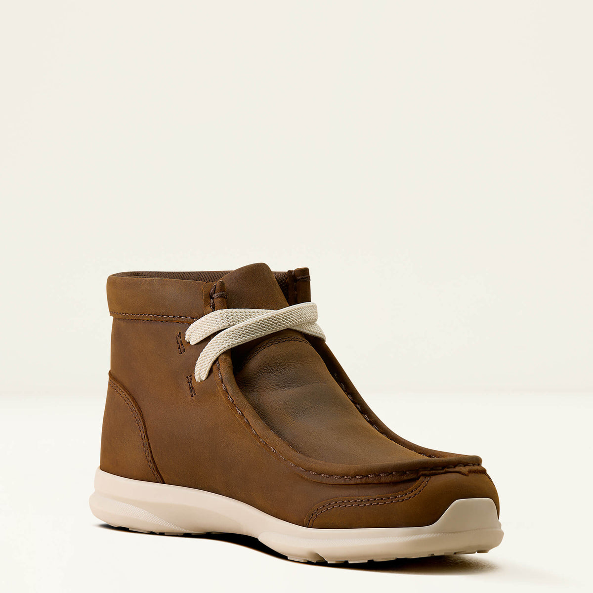 Spitfire Shoe - US 6337