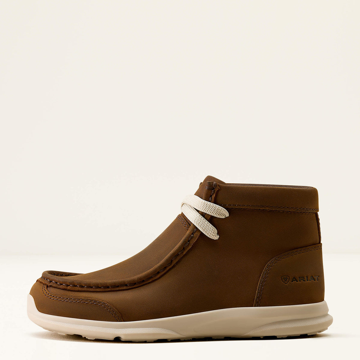 Spitfire Shoe - US 6337