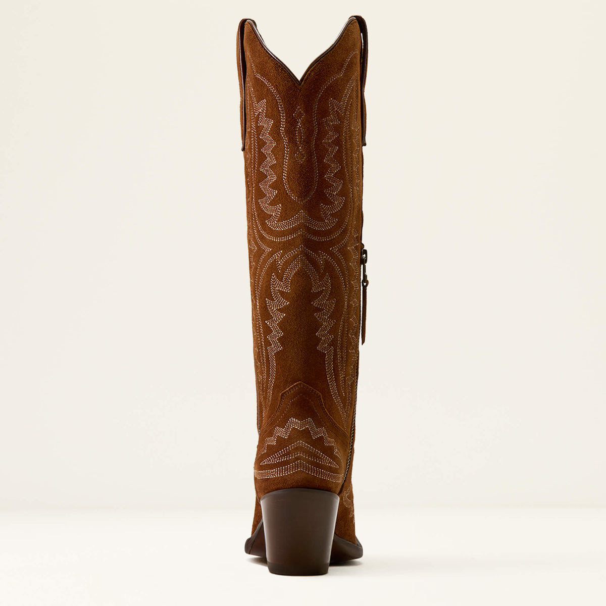 Casanova X Toe Western Boot - US 0084