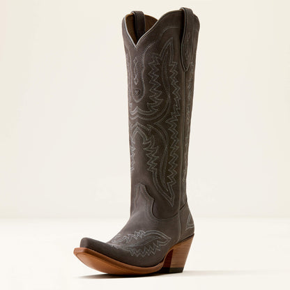 Casanova X Toe Western Boot - US 4339