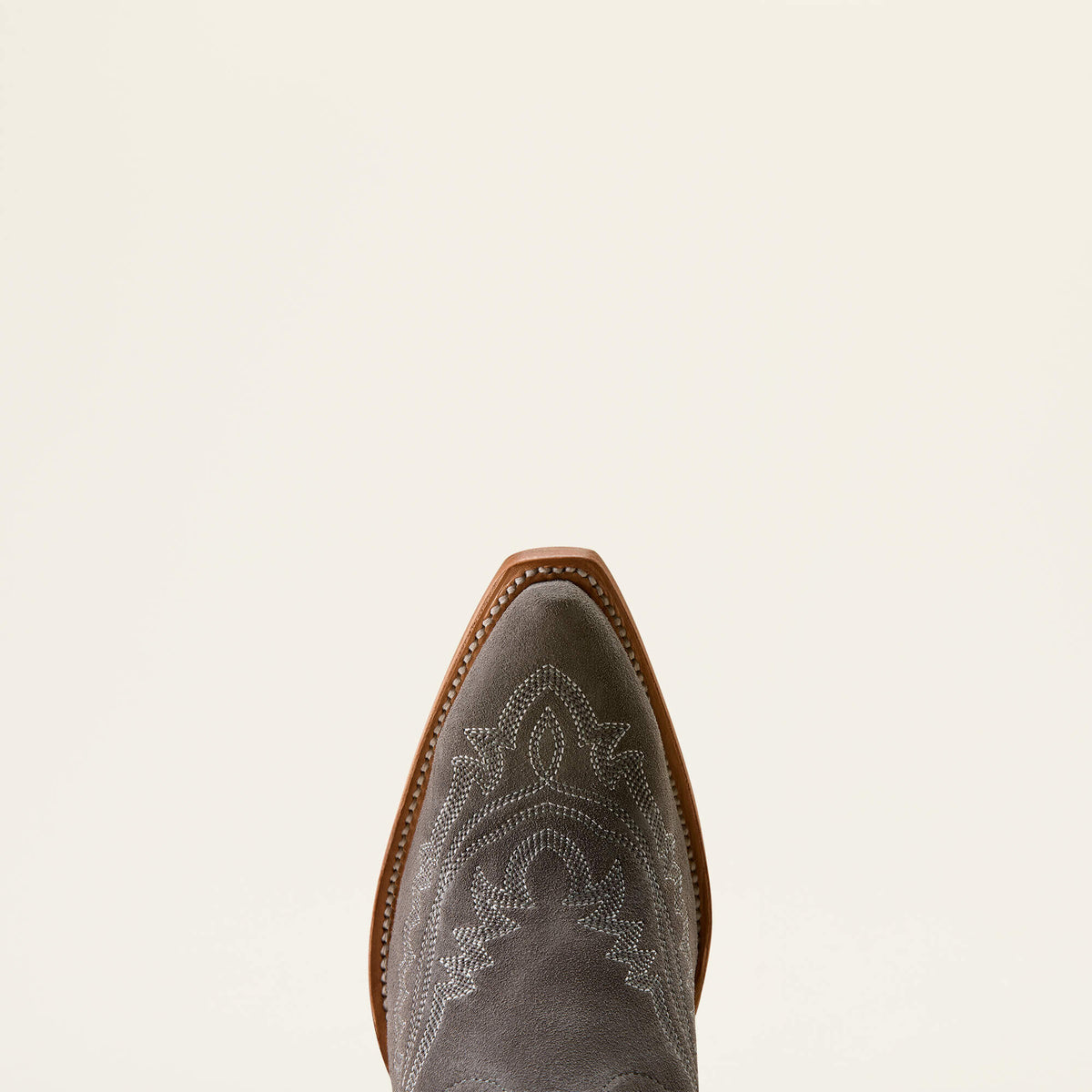 Casanova X Toe Western Boot - US 4339