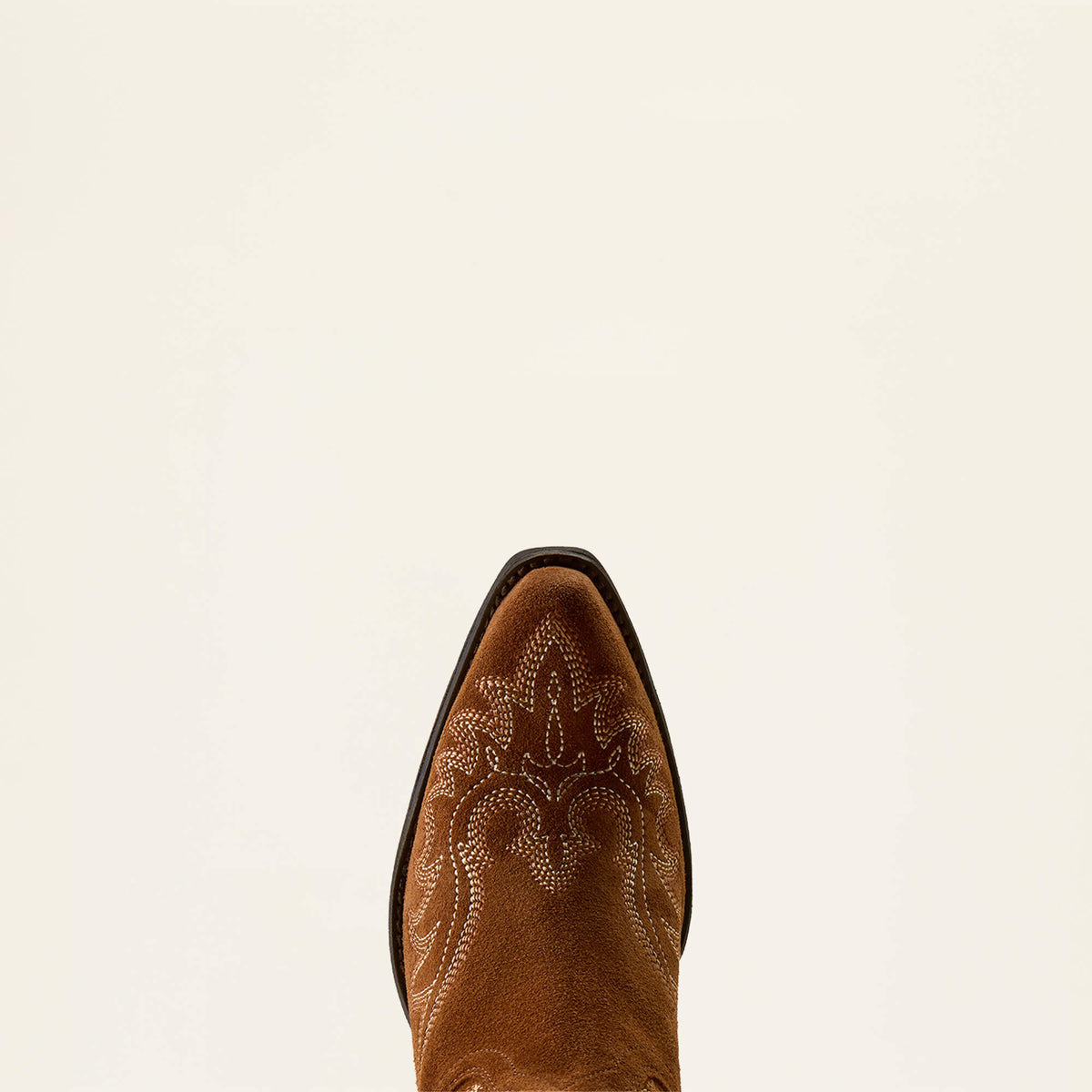 Chandler X Toe Western Boot - US 6420