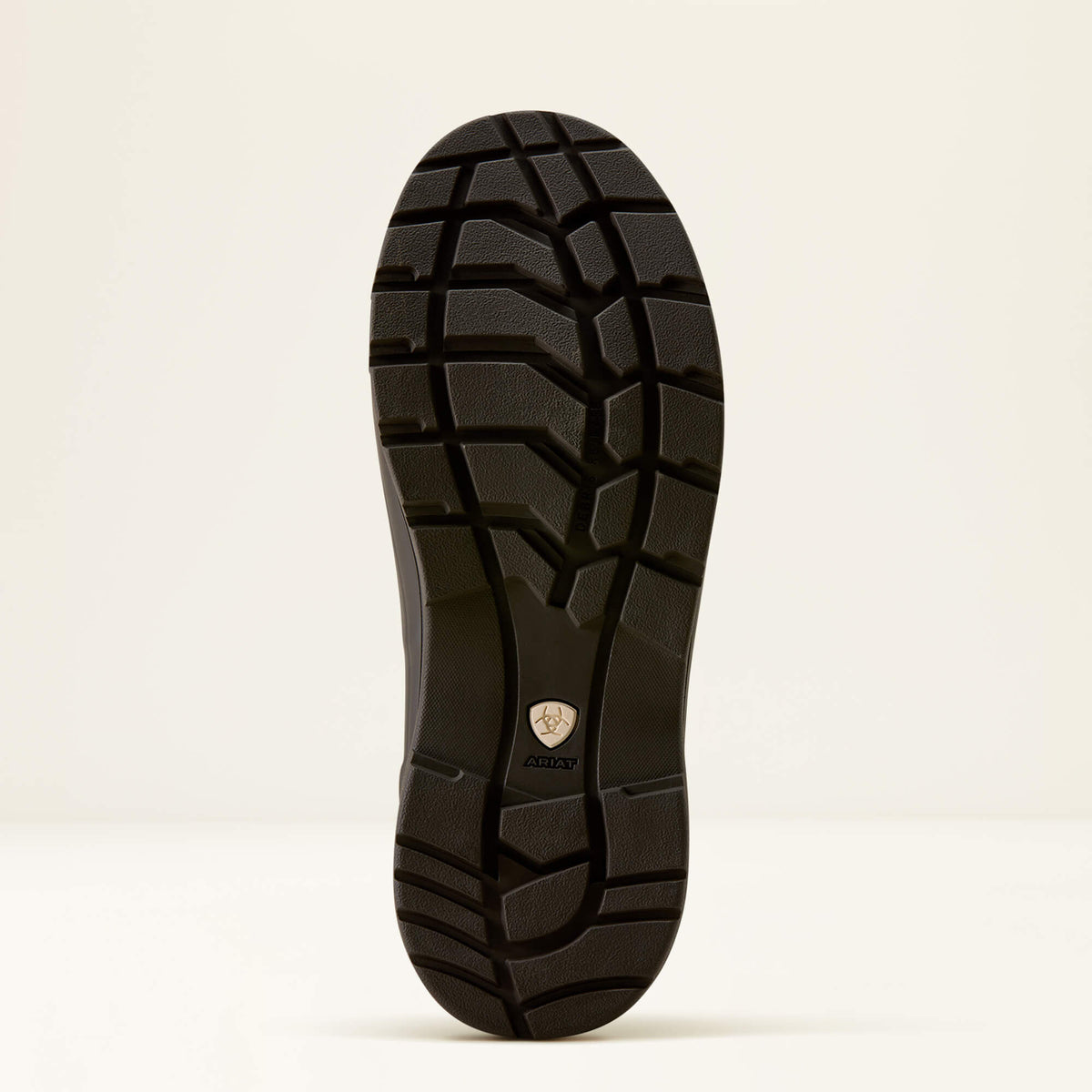 Kelmarsh Shortie Rubber Boot - US 3614