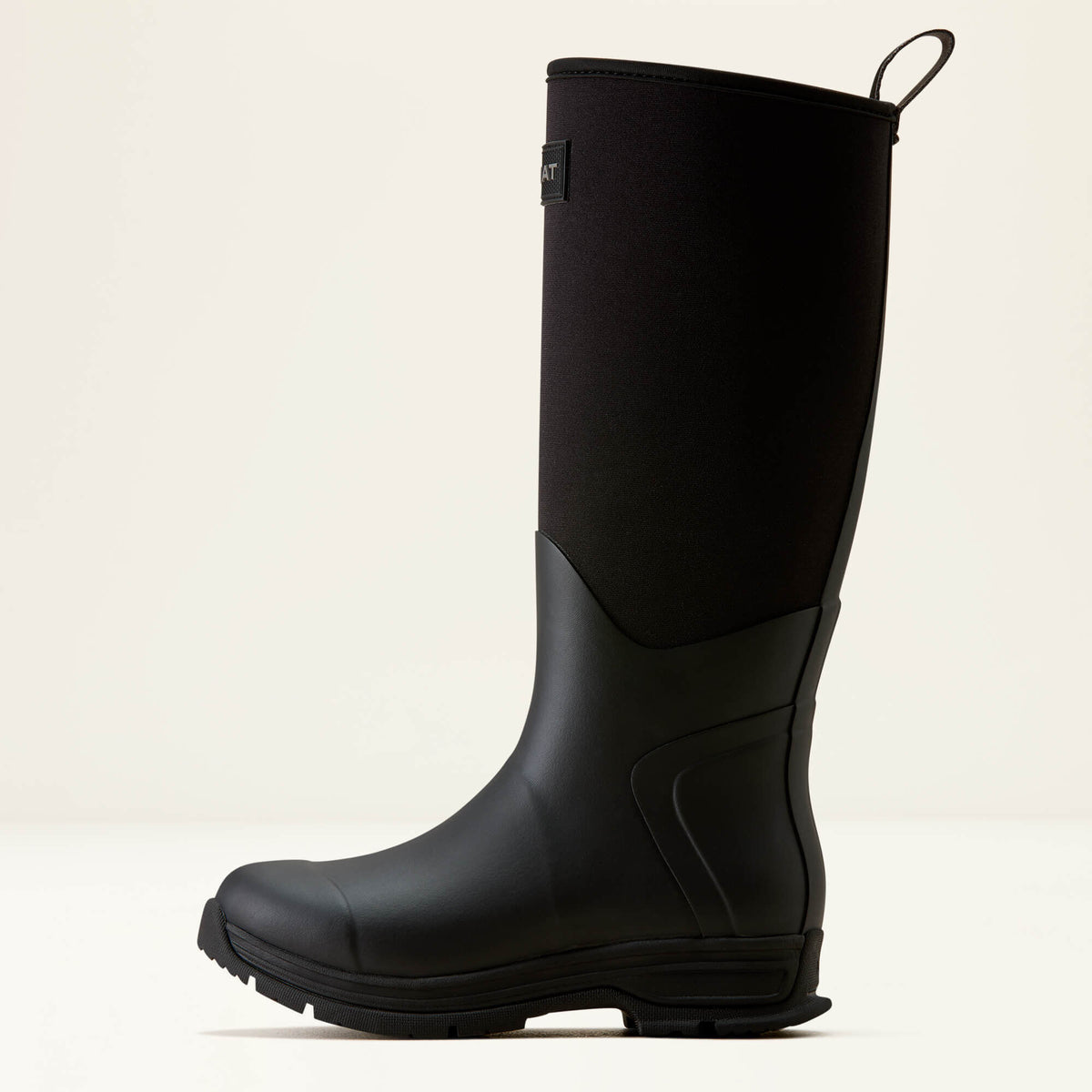 Swinbrook Rubber Boot - US 1505