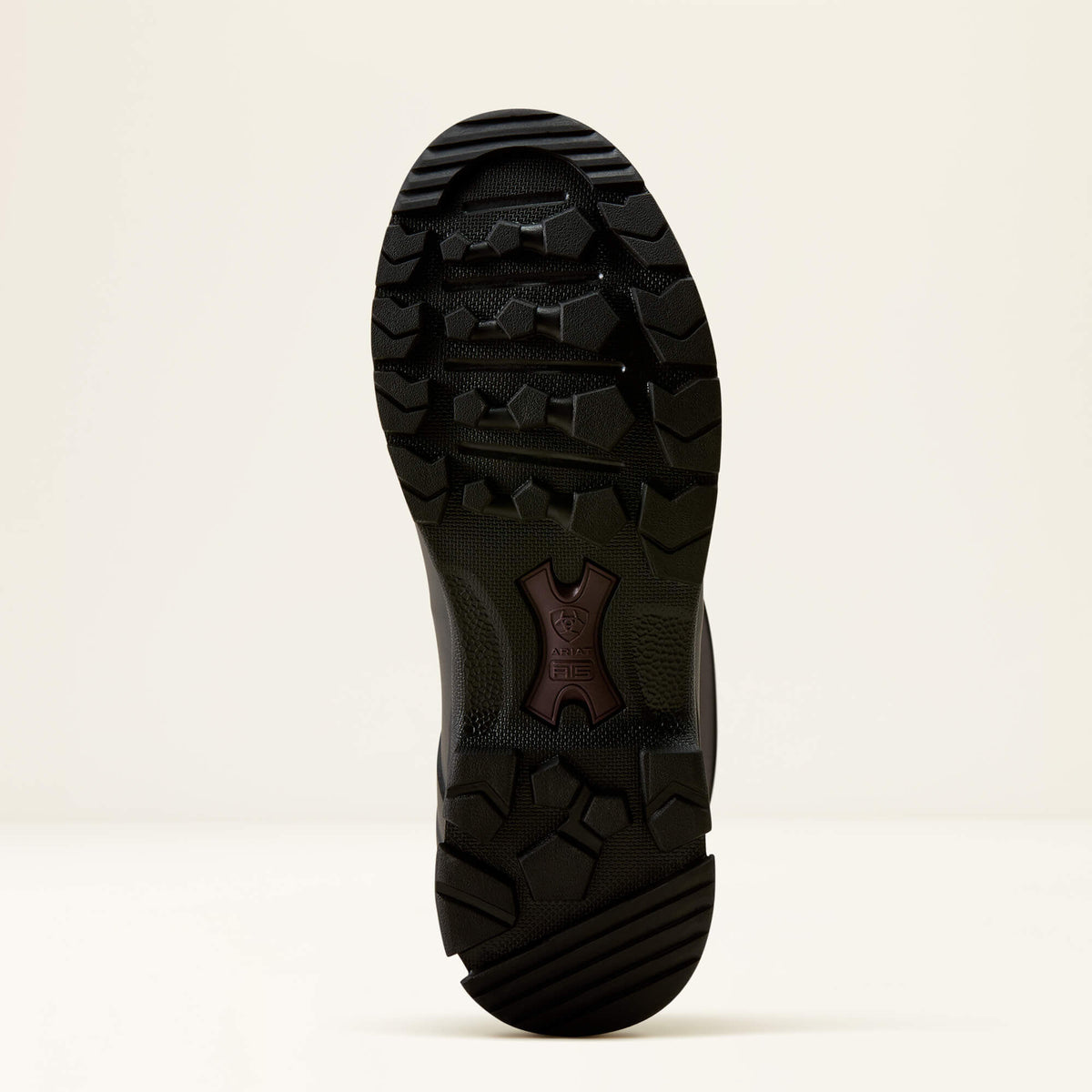 Swinbrook Rubber Boot - US 1505