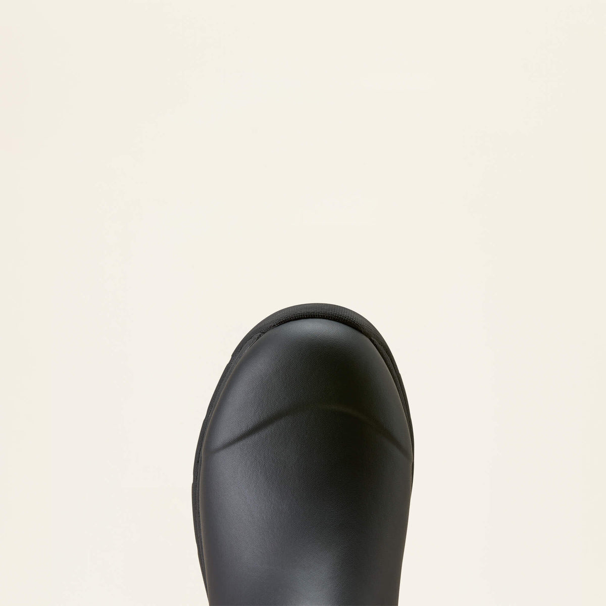 Swinbrook Rubber Boot - US 1505