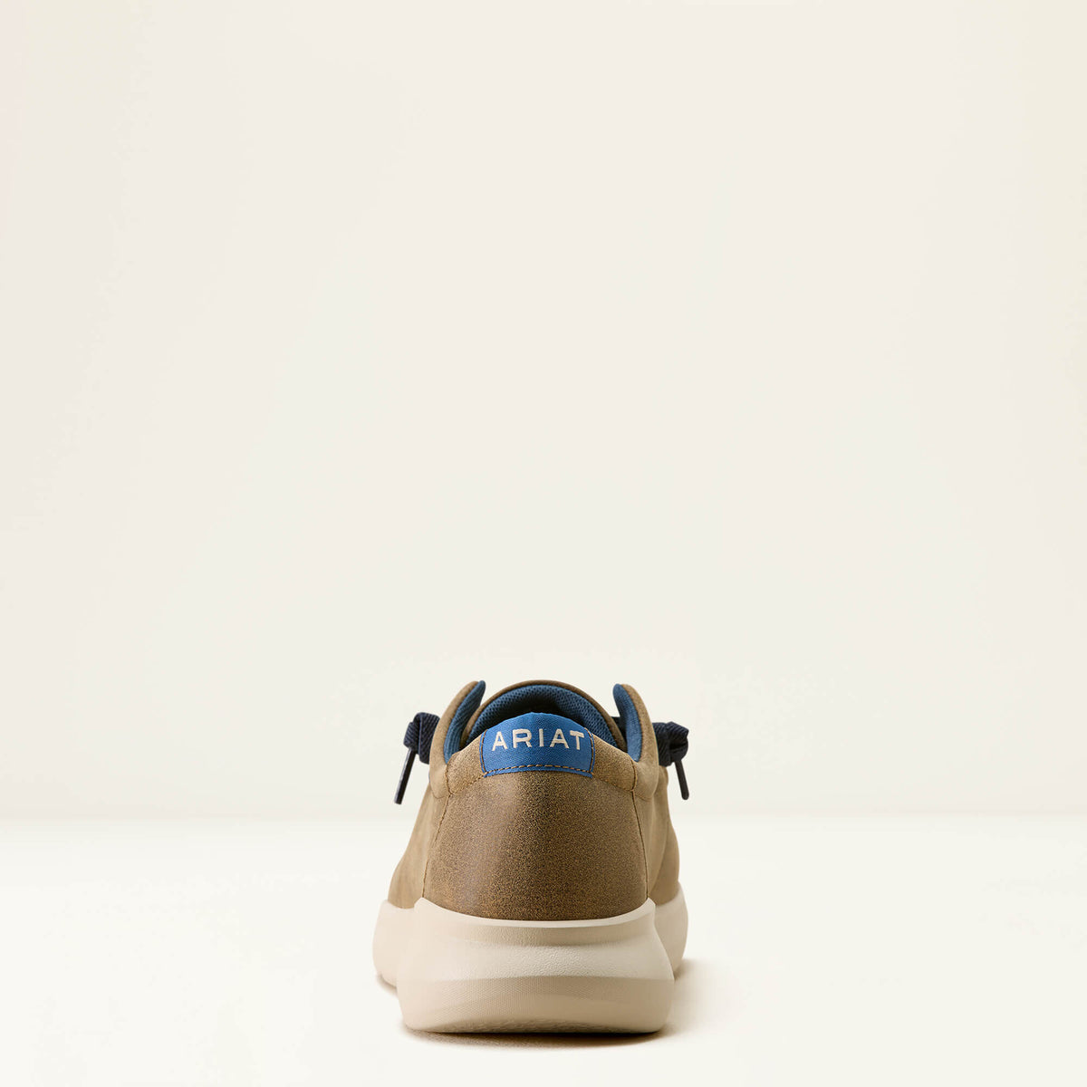 Hilo Shoe - US 6159