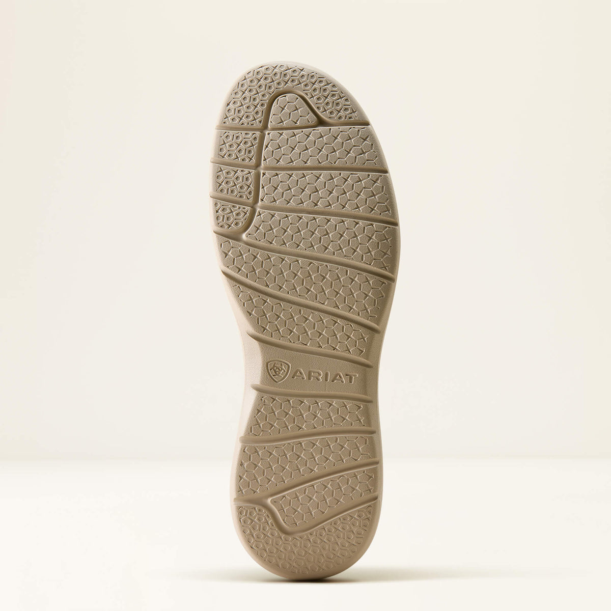 Hilo Shoe - US 6159