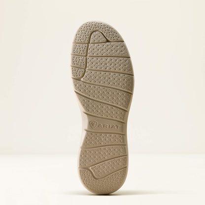 Hilo Shoe - US 6159