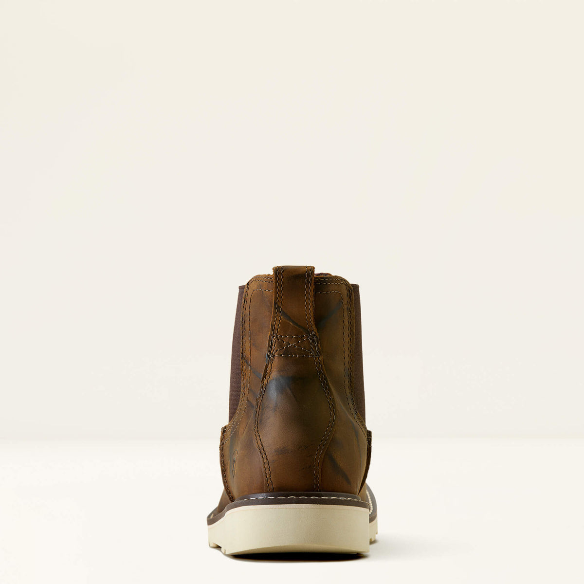 Rambler Recon Square Toe Chelsea Boot - US 0150