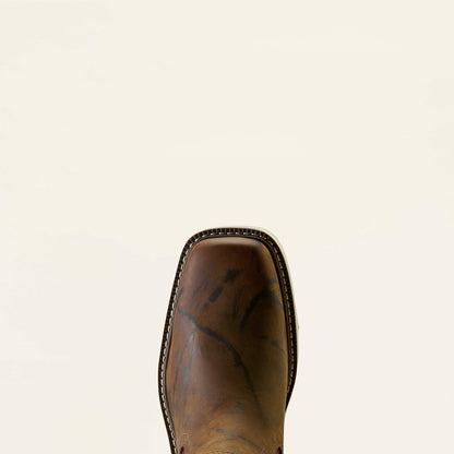 Rambler Recon Square Toe Chelsea Boot - US 0150