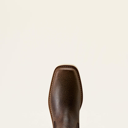 Rambler Recon Square Toe Chelsea Boot - US 3004