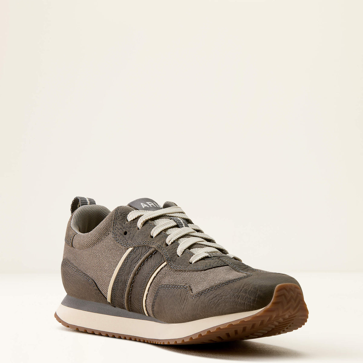 Ranch Runner Shoe - US 6459